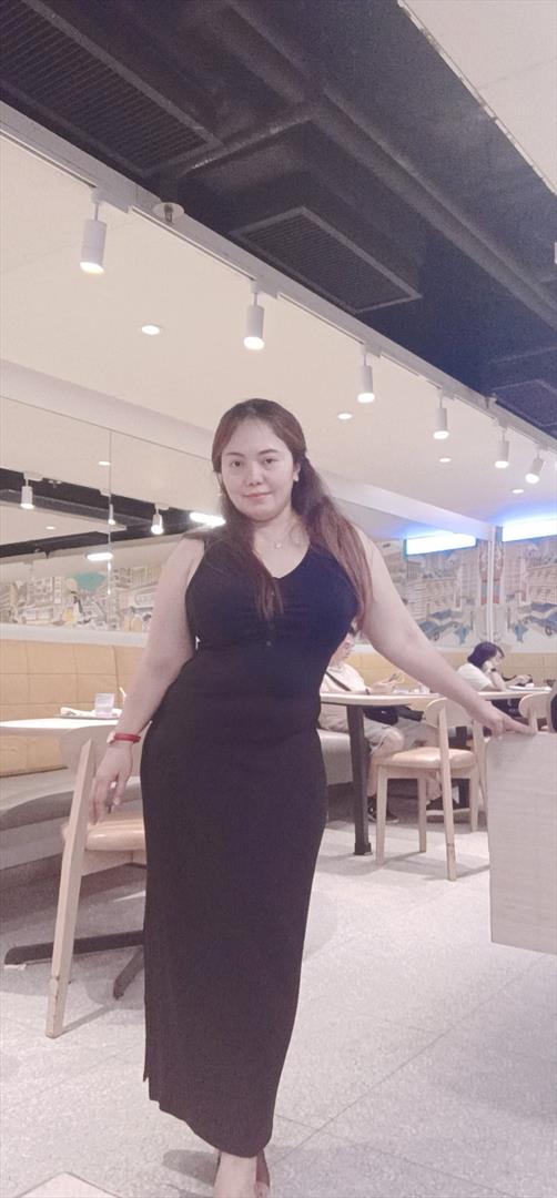 Leah86