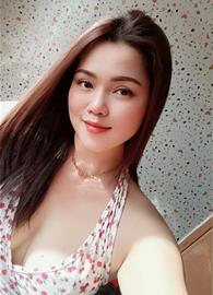 Aizha26