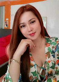 Aizha26