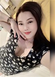 Aizha26