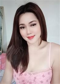 Aizha26