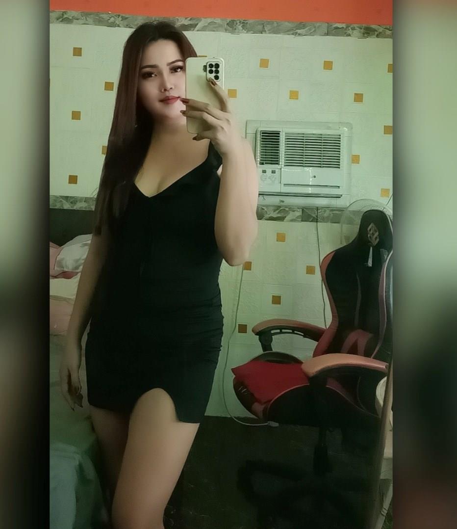 Aizha26