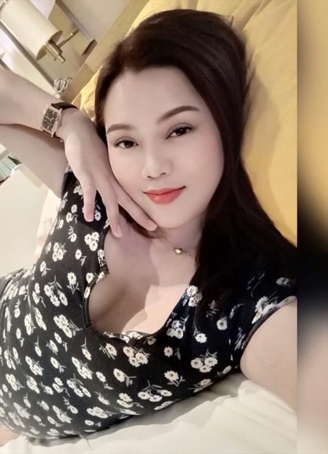 Aizha26