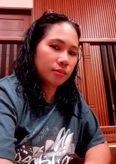 Rochelle_0727