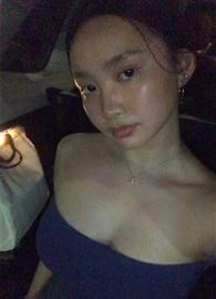 Alyssalady