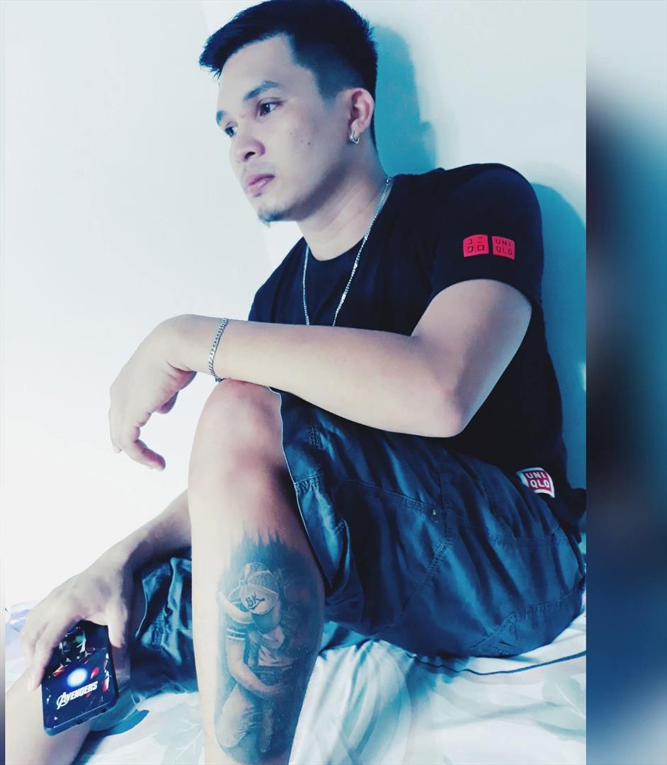 Rnl