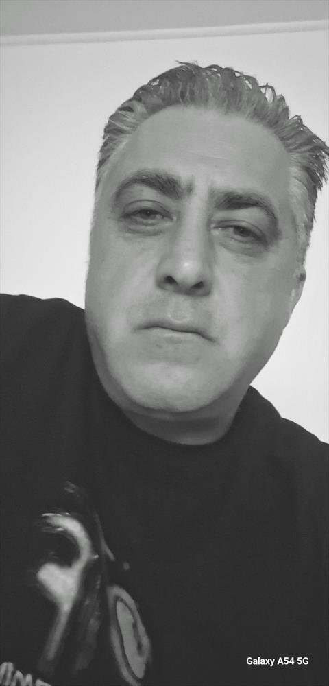 nahit