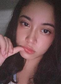 Bridgetee