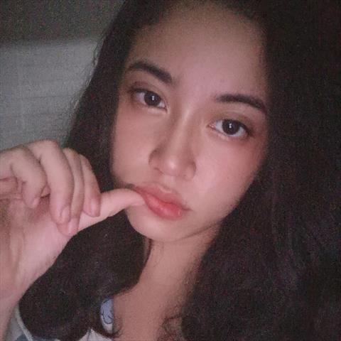 Bridgetee