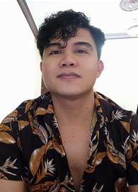 wiljay