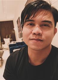 wiljay