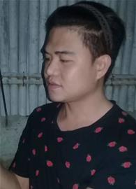wiljay