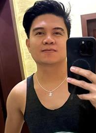 wiljay