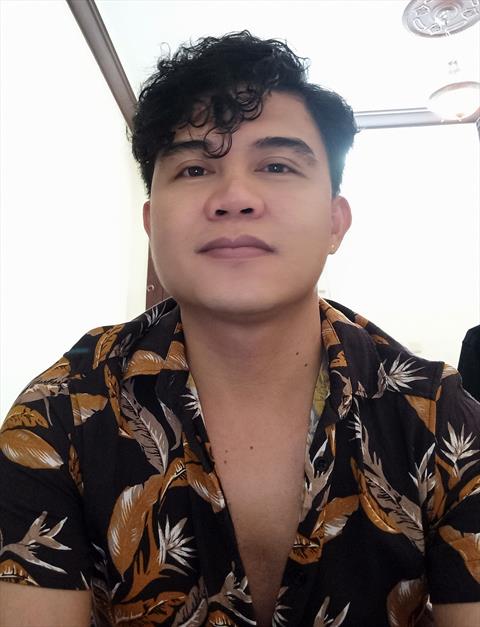 wiljay