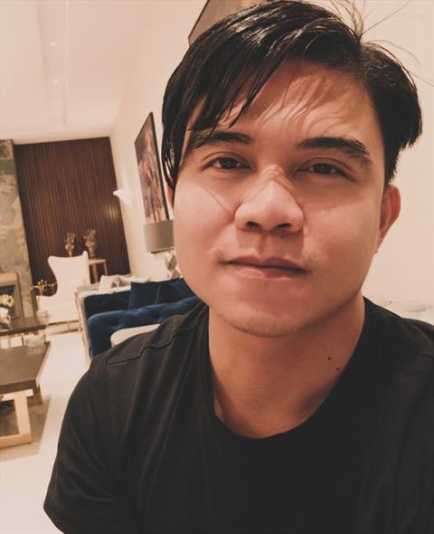wiljay
