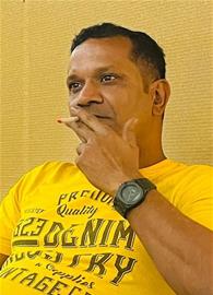 zoeb khan