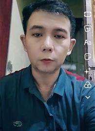 yungs