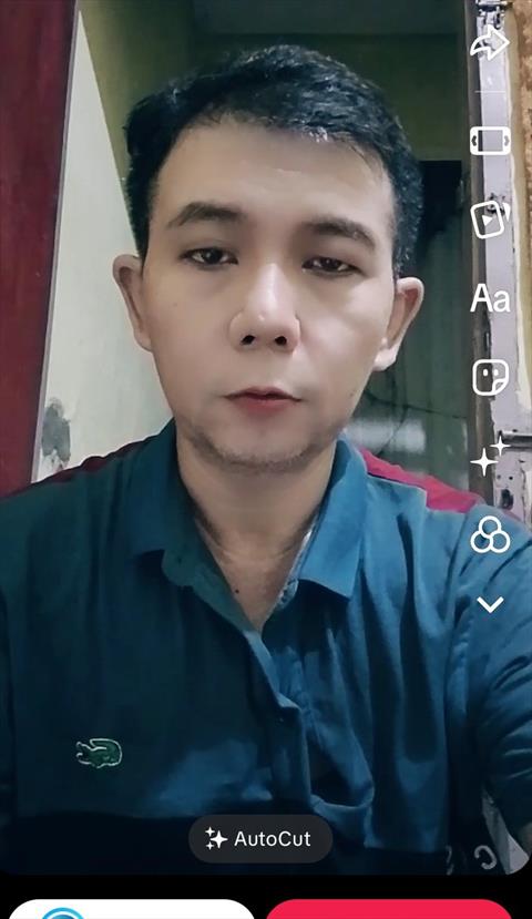 yungs