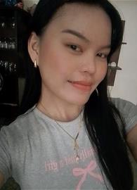 mijin