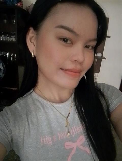 mijin