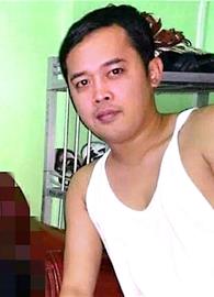 jhayr11