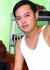 jhayr11
