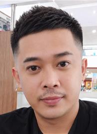 jhayr11