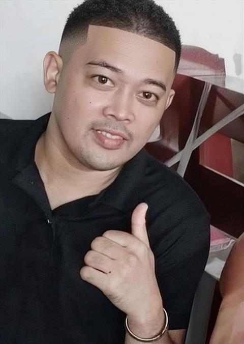 jhayr11