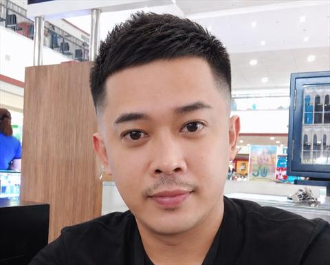 jhayr11