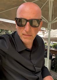 ofer