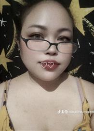 claudine30