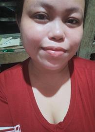 claudine30
