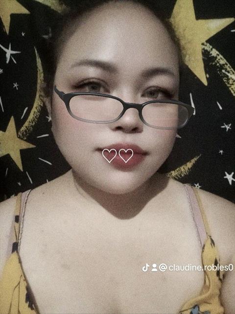 claudine30