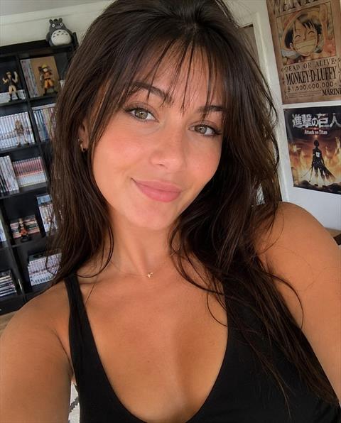 Celia_
