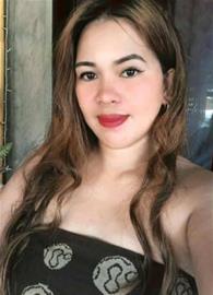 joanna22