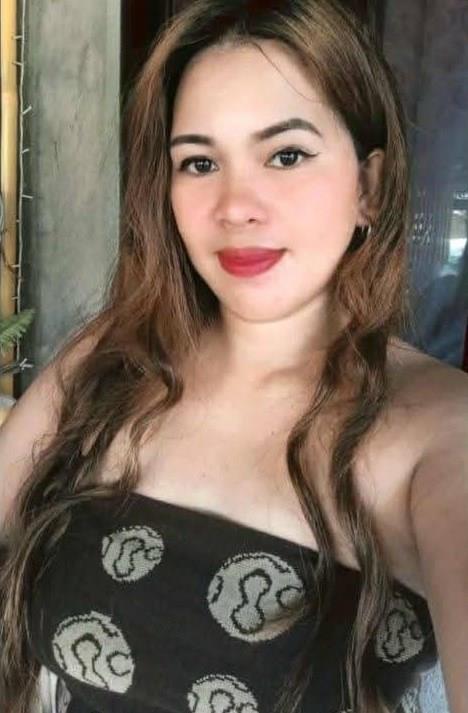 joanna22