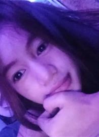 angela_20