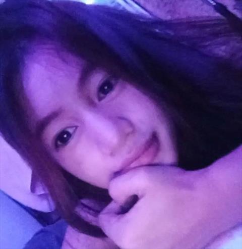 angela_20