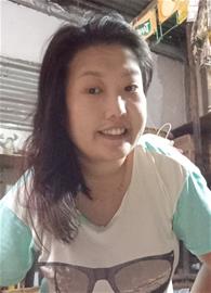 ladylyn40
