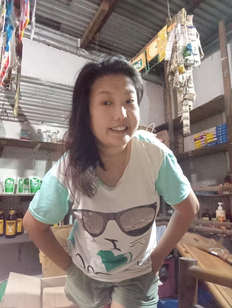 ladylyn40