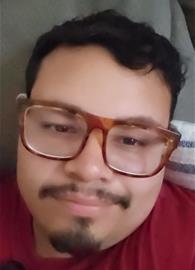 pena23