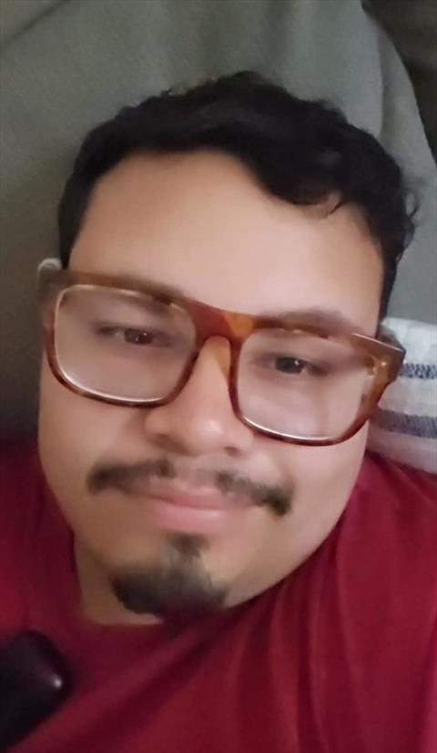 pena23