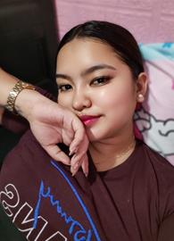 erica29