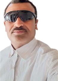 Talib