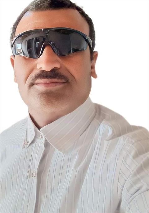 Talib