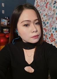 jellainemoralde21