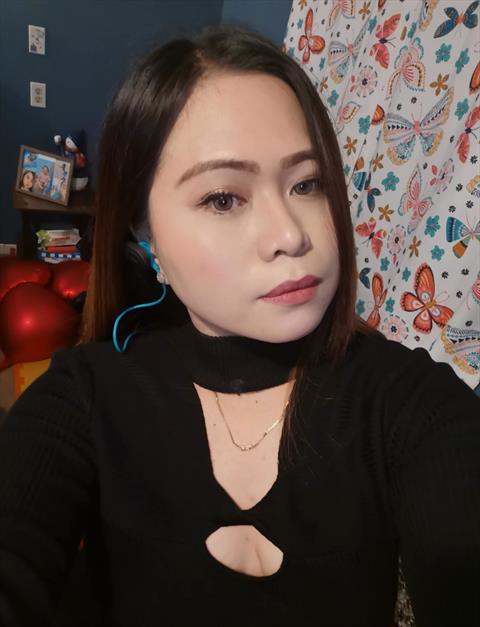jellainemoralde21