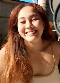 maphiel
