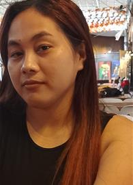 maphiel