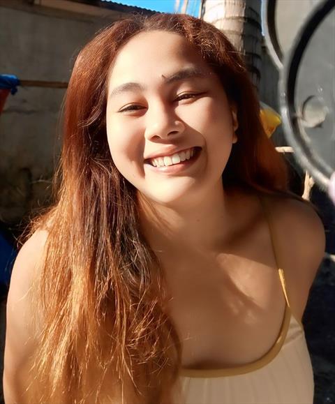 maphiel